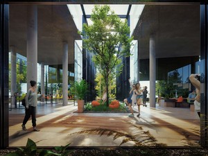 METU Coworking & Cafeteria-09.jpg