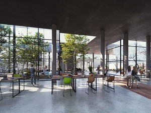 METU Coworking & Cafeteria-10.jpg