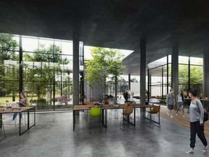 METU Coworking & Cafeteria-12.jpg