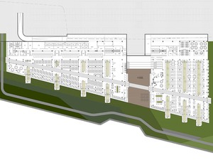 METU Coworking & Cafeteria-14.jpg