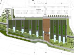 METU Coworking & Cafeteria-15.jpg