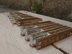 METU Coworking & Cafeteria-18.JPG
