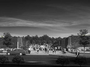 METU Coworking & Cafeteria-20.jpg