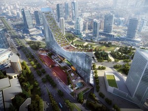 YAZGAN_YDA CENTER_04.jpg