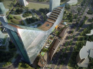 YAZGAN_YDA CENTER_05.jpg