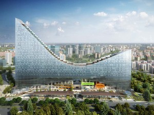YAZGAN_YDA CENTER_06.jpg