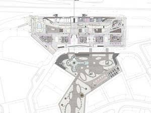 YAZGAN_YDA CENTER_15.jpg