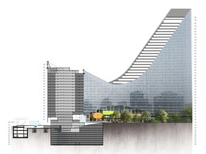 YAZGAN_YDA CENTER_17.jpg