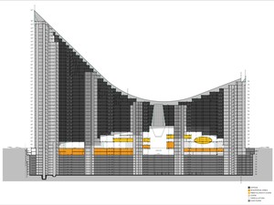 YAZGAN_YDA CENTER_18.jpg