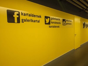 nesriyat_mekan_08.jpg