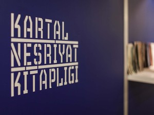 nesriyat_mekan_17.jpg