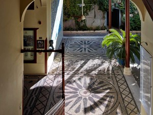 1 (12).jpg