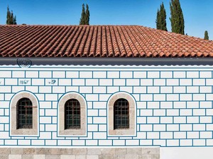 1 (21).jpg