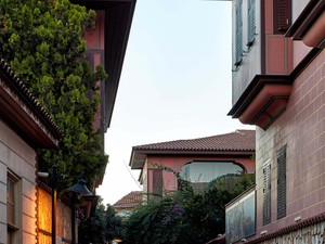 1 (4).jpg