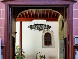 1 (8).jpg