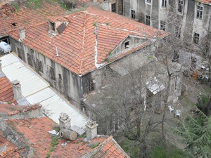 01-Narmanlı Han-Restorasyon Öncesi.jpg