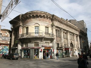 02-Narmanlı Han-Restorasyon Öncesi.jpg