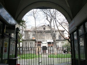 06-Narmanlı HanRestorasyon Öncesi.jpg