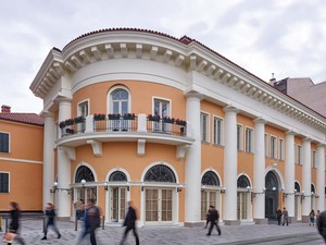08-Narmanlı Han-Restorasyon Sonrası.jpg
