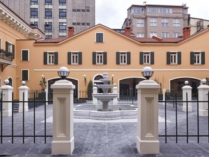 13-Narmanlı Han-Restorasyon Sonrası.jpg