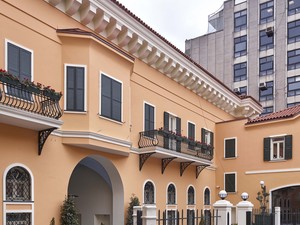 15-Narmanlı Han-Restorasyon Sonrası.jpg