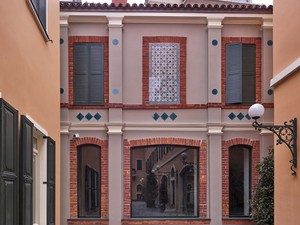 16-Narmanlı Han-Restorasyon Sonrası.jpg