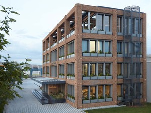 a (11).jpg