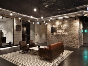 Yoo Mimarlık Dream Ofis 10.jpg