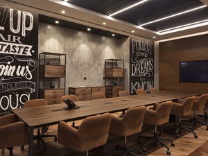 Yoo Mimarlık Dream Ofis 11.jpg