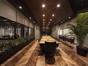 Yoo Mimarlık Dream Ofis 14.jpg