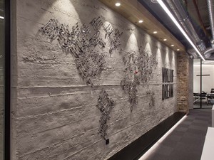 Yoo Mimarlık Dream Ofis 18.jpg