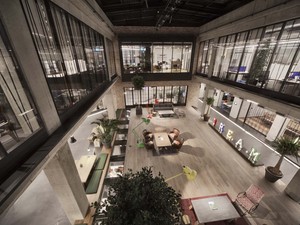 Yoo Mimarlık Dream Ofis 3.jpg