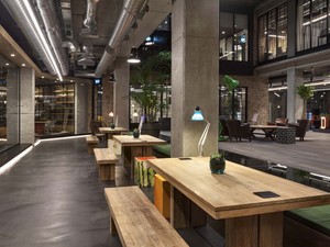 Yoo Mimarlık Dream Ofis 7.jpg