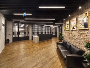 Yoo Mimarlık Dream Ofis 8.jpg