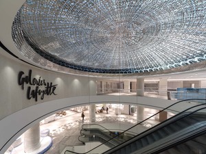 Yoo Mimarlık Galeries Lafayatte 04.jpg