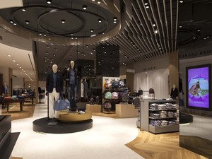 Yoo Mimarlık Galeries Lafayatte 05.jpg