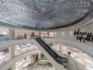 Yoo Mimarlık Galeries Lafayatte 1.jpg