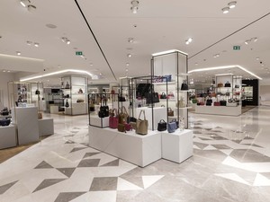 Yoo Mimarlık Galeries Lafayatte 10.jpg