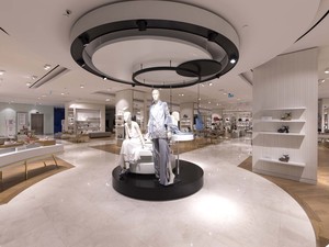 Yoo Mimarlık Galeries Lafayatte 11.jpg