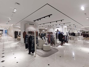 Yoo Mimarlık Galeries Lafayatte 12.jpg