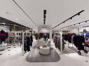 Yoo Mimarlık Galeries Lafayatte 13.jpg