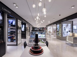 Yoo Mimarlık Galeries Lafayatte 15.jpg