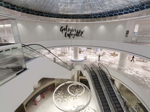 Yoo Mimarlık Galeries Lafayatte 2.jpg