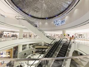 Yoo Mimarlık Galeries Lafayatte 3.jpg