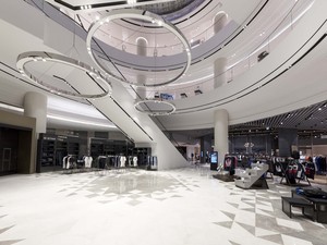 Yoo Mimarlık Galeries Lafayatte 4.jpg