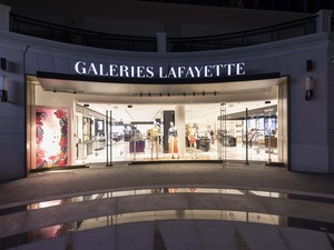 Yoo Mimarlık Galeries Lafayatte 5.jpg