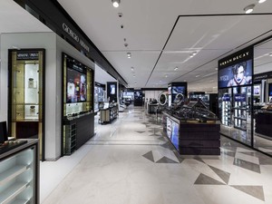 Yoo Mimarlık Galeries Lafayatte 6.jpg