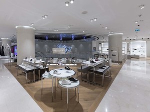 Yoo Mimarlık Galeries Lafayatte 7.jpg