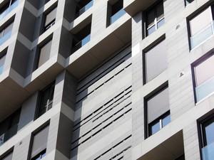 0 (9).JPG