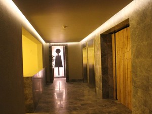 13.JPG